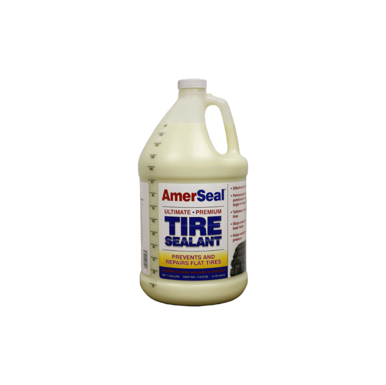 1 Gallon Tire Sealant